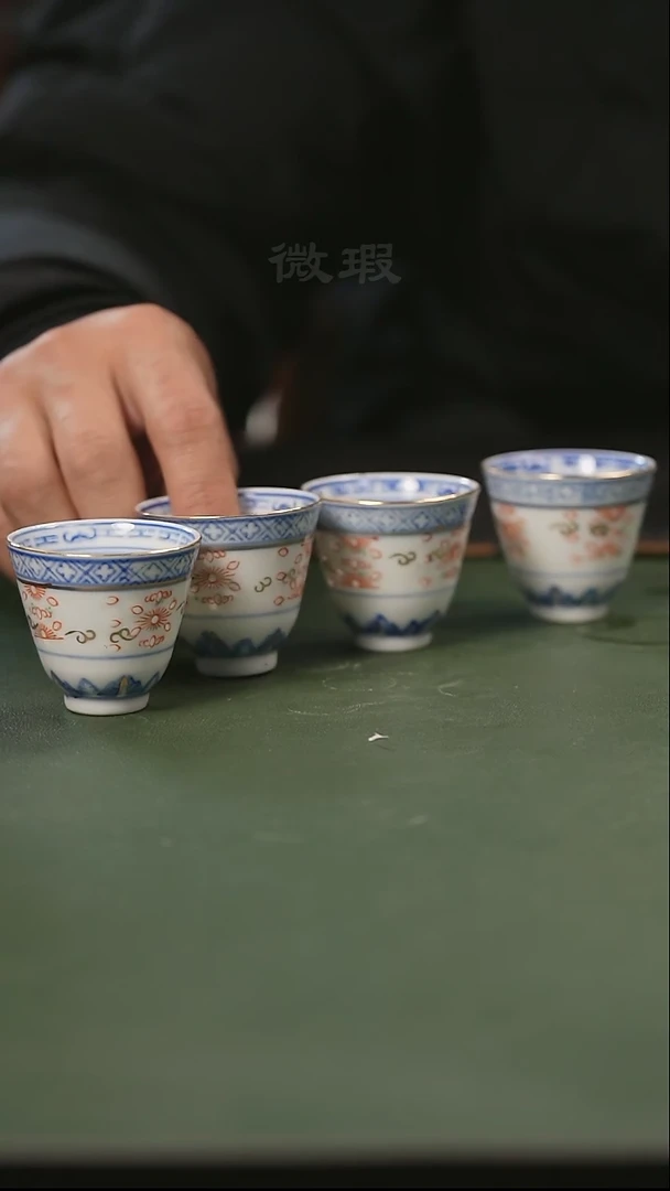 【闪购商品】杯手工手绘手作器。。