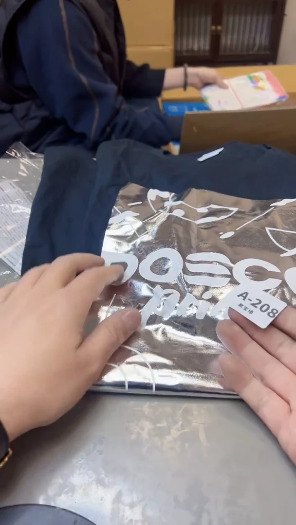 【闪购商品】瓷片208聚宝缘海淘精选