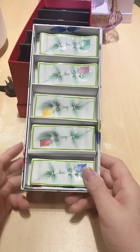 瓷片生活的本意就是开心@@1