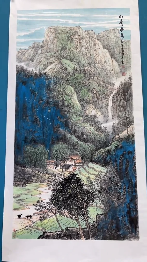 【闪购商品】绘画绘画闪购商品22