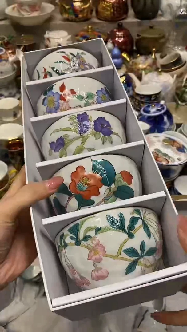 瓷片洋**意必选商品属性将自动生成闪购标题