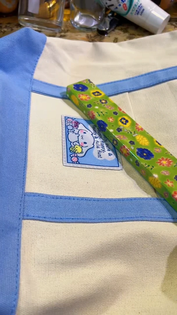 【闪购商品】瓷片陶茶666文玩周边多人