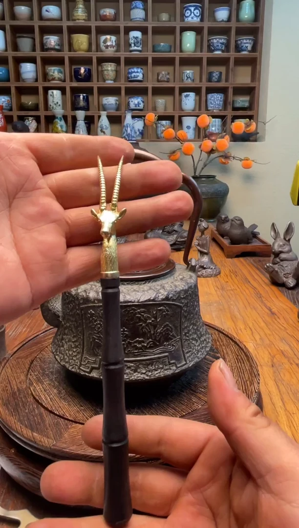 0000000000000000000000000