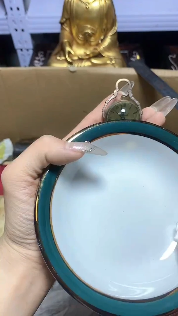 【闪购商品】瓷器瓷片瓷器瓷片