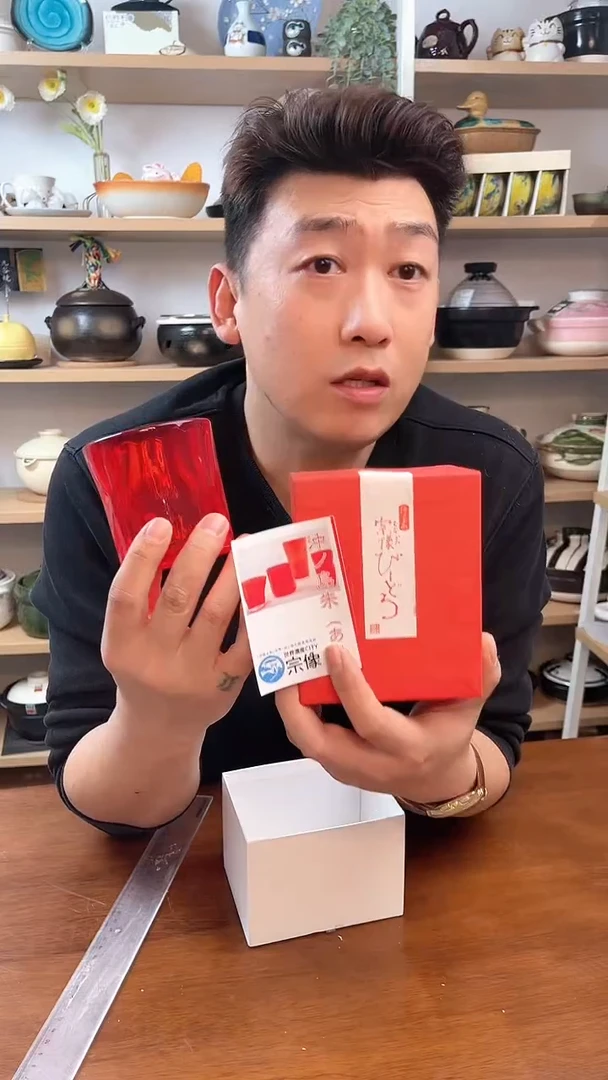 陶瓷20504003···········