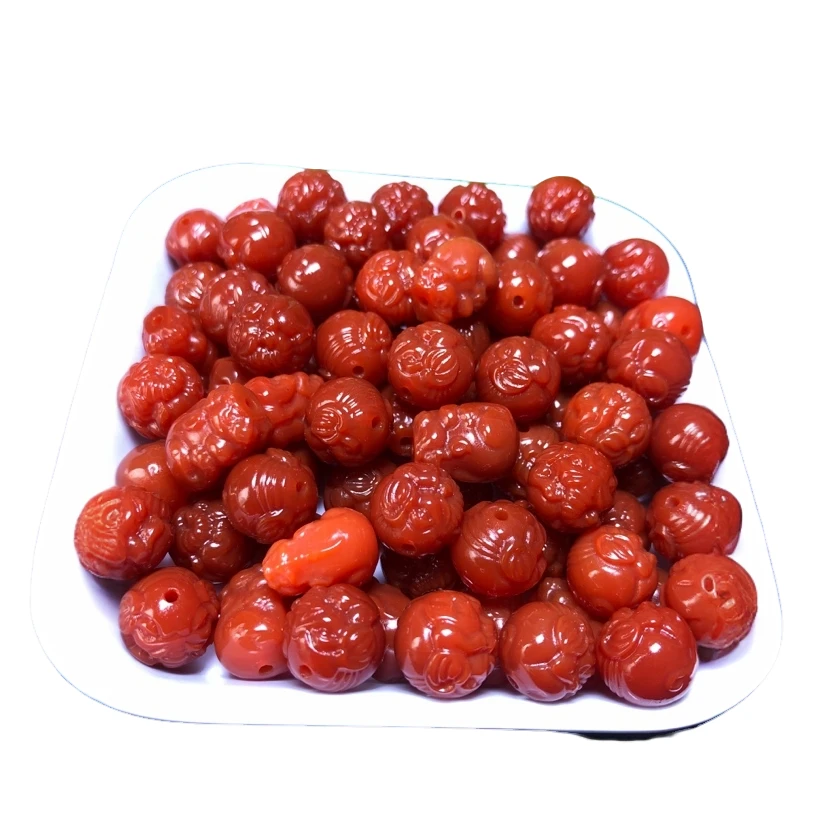 手串，项链，玛瑙挂牌，配饰，百搭珠宝，专拍链接，以直播间为主