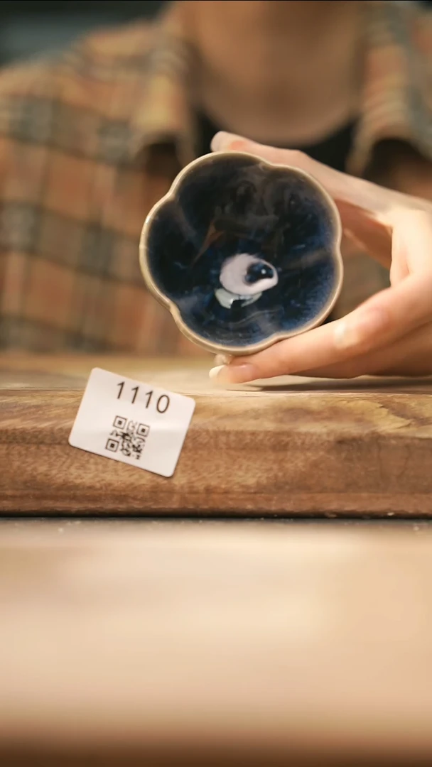 【落单孤品】福利/杯子@@1110
