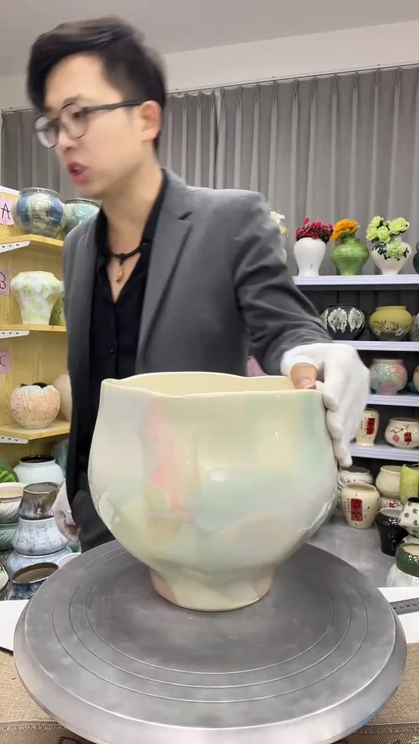 【10.19号】直播链接高：17  ；口：17