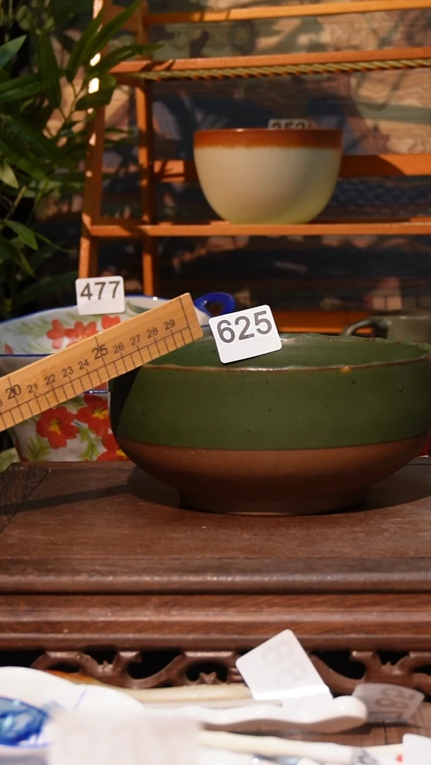 杯1111111111111111111