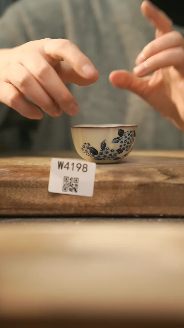 【闪购商品】【经典福利】/ 杯子@@W4198