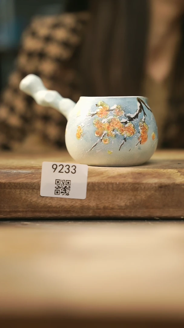 【闪购商品】【落单孤品】福利/公道@@9233