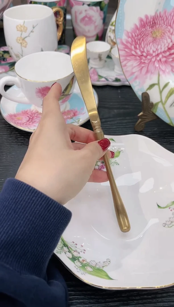 【闪购商品】瓷片1111111111111111