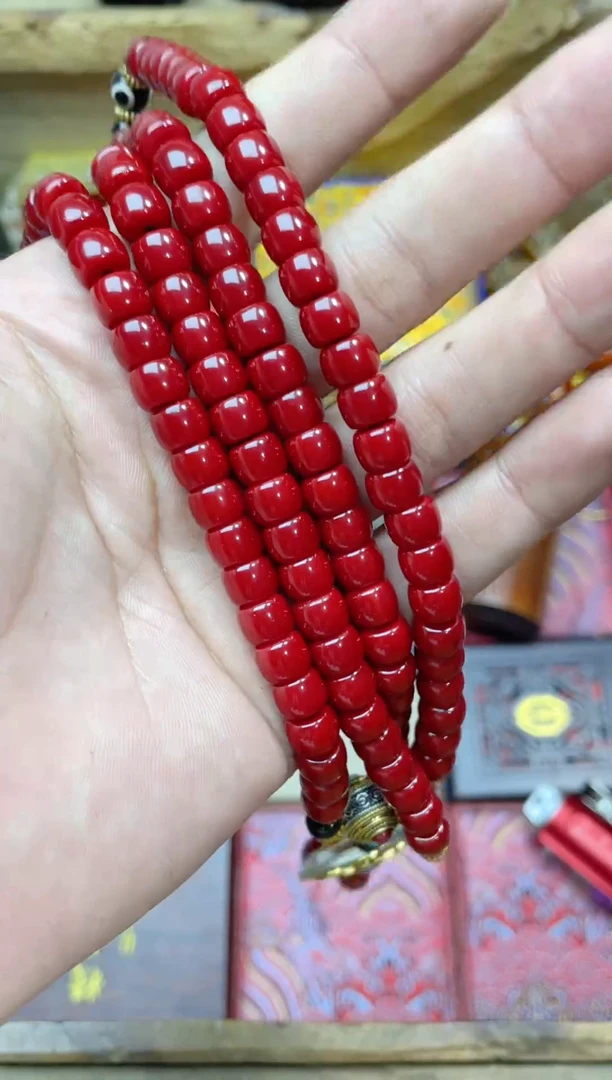 玛瑙/玉髓手链合金点击链接下单即可