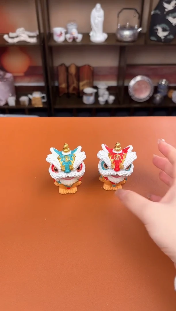 【闪购商品】@@@@@@@@@@@@@@@@