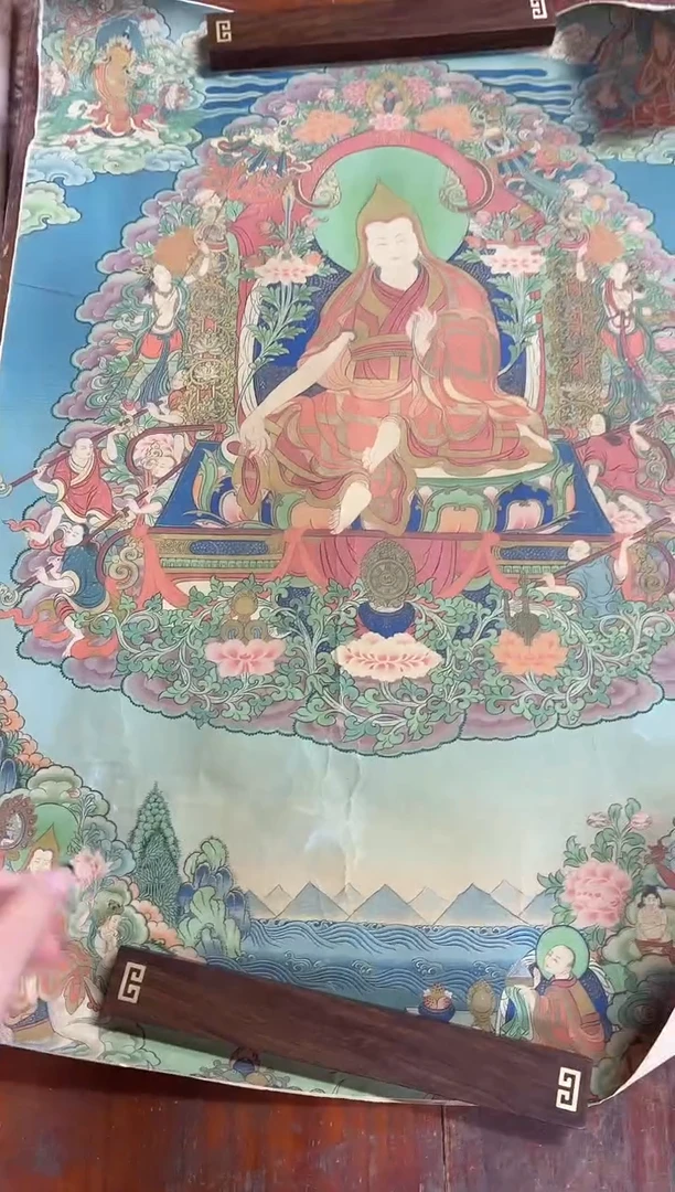 言贤精品精品   AA56