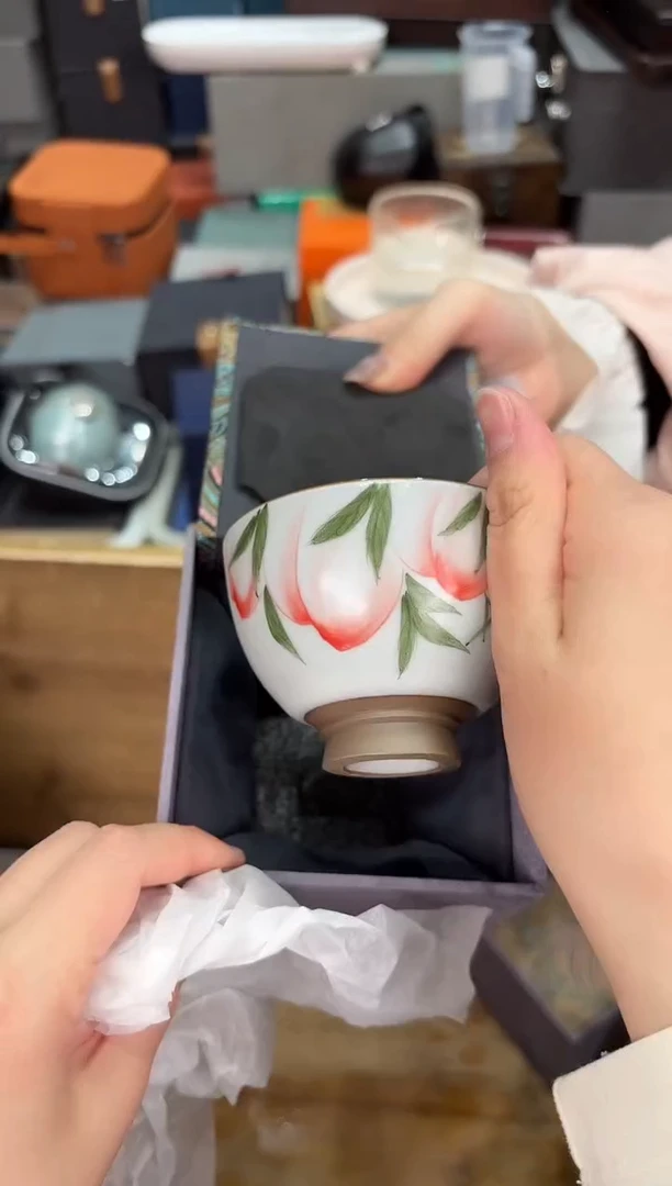 【闪购商品】@@@@@@@@@@@2518