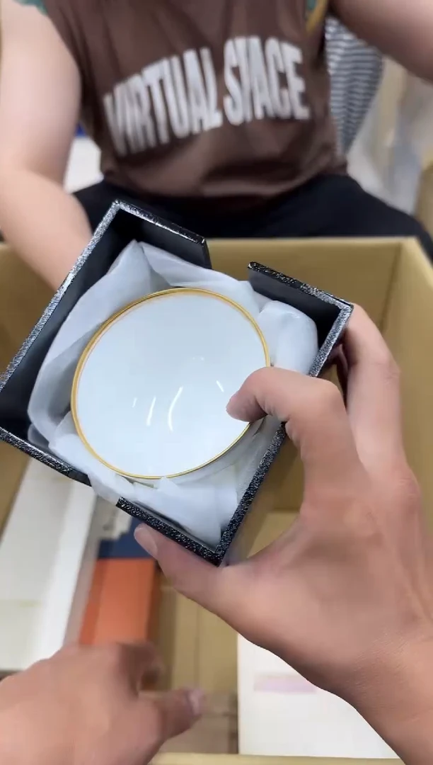 琉璃手工艺品土*石321