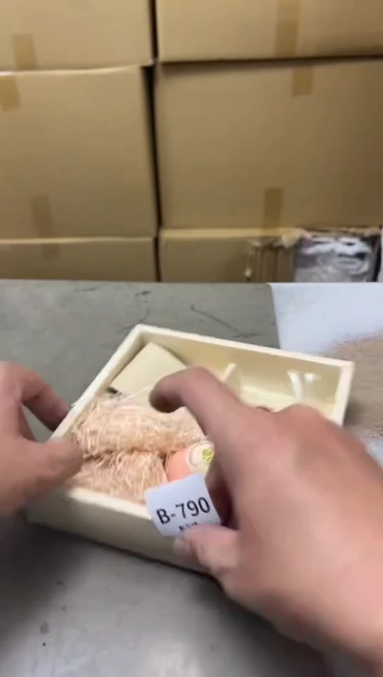 790聚宝缘海淘精品选