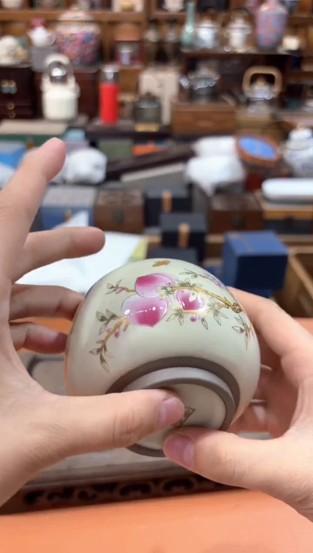【闪购商品】瓷片@@@@@@@@@@@@2567