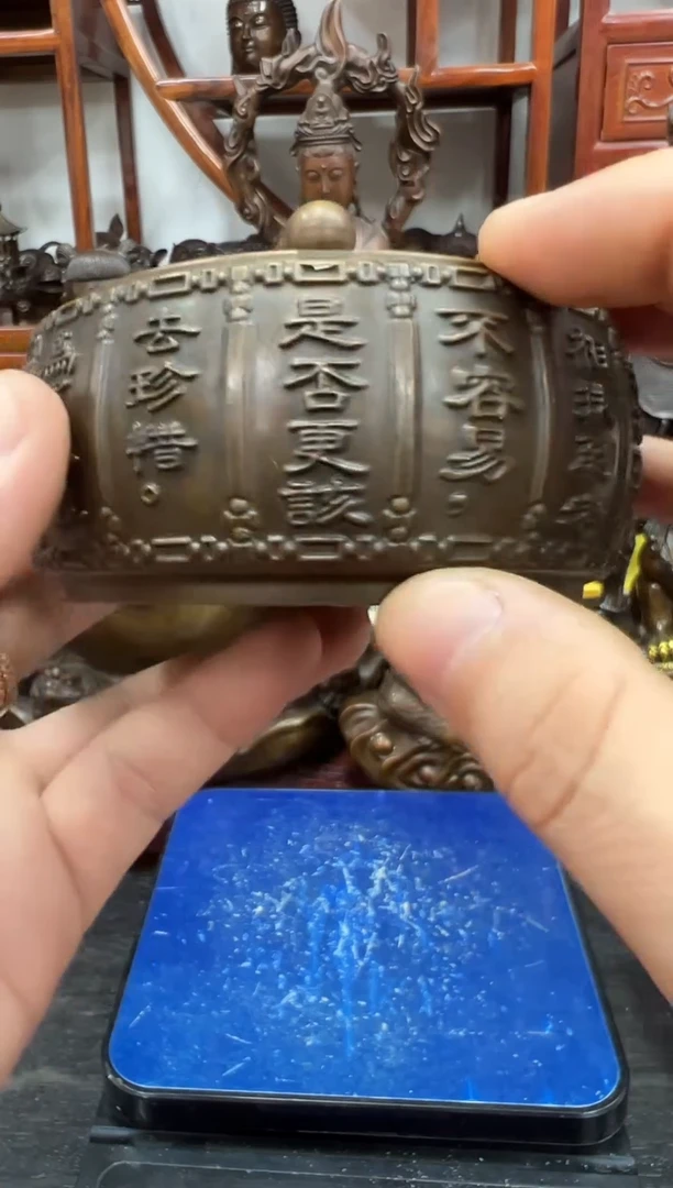 闪购链接闪购链接