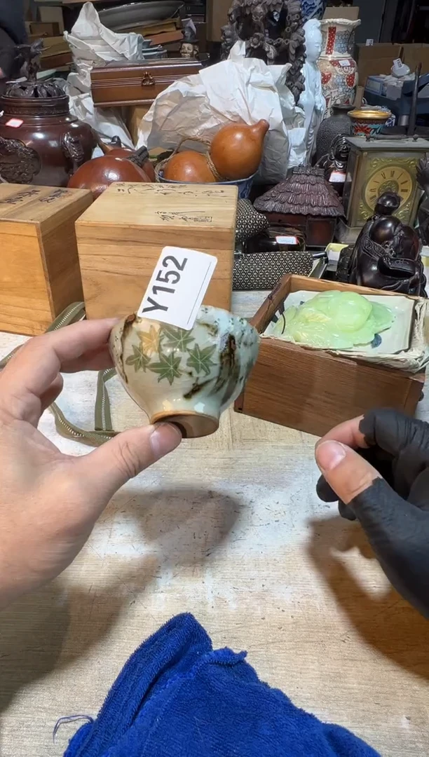 直播定闪专用链接直播定闪专用链接888