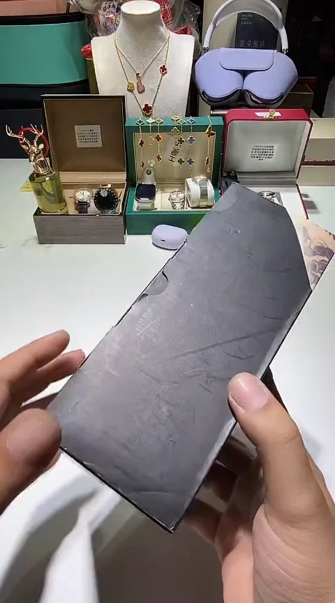 瓷片生活的本意就是开心@@1