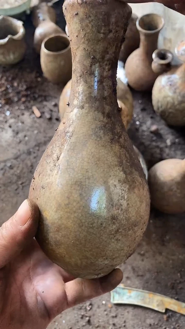 摆件瓷器瓷器瓷器瓷器