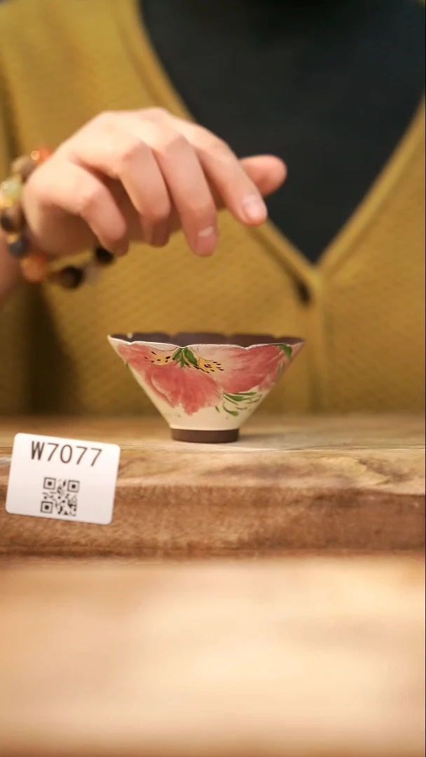 【经典福利】/ 杯子@@W7077