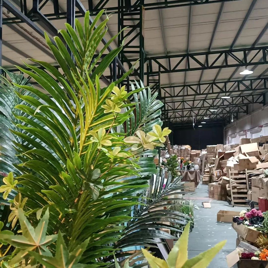 3外贸家居用品工艺摆件、仿真花、灯具、家具、布艺