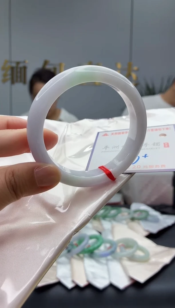 未镶嵌手镯翡翠111111111