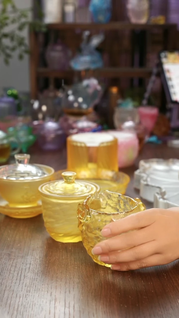 闪购如意公道黄色