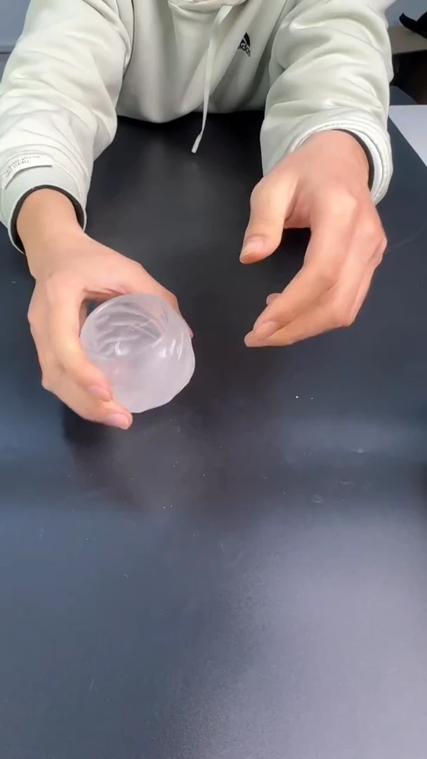 【闪购商品】琉璃乘风破浪主人杯