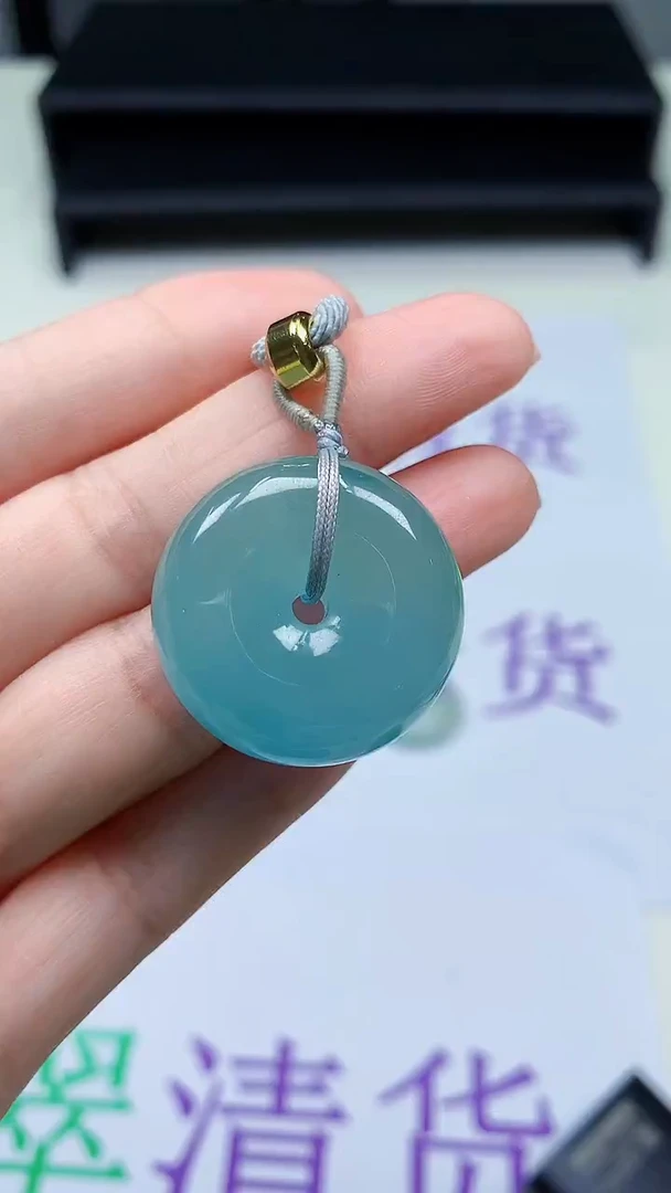 一物一拍，所见即所得11