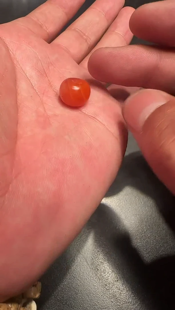 南红南红南红南红