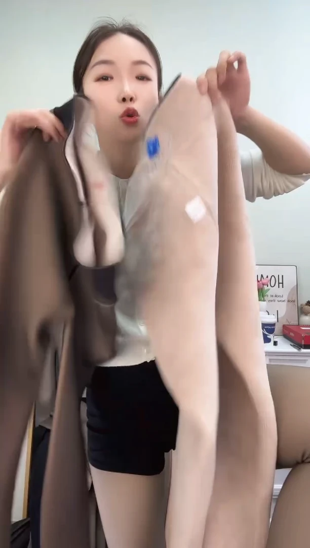 孤品650g玫瑰黑透肤踩脚