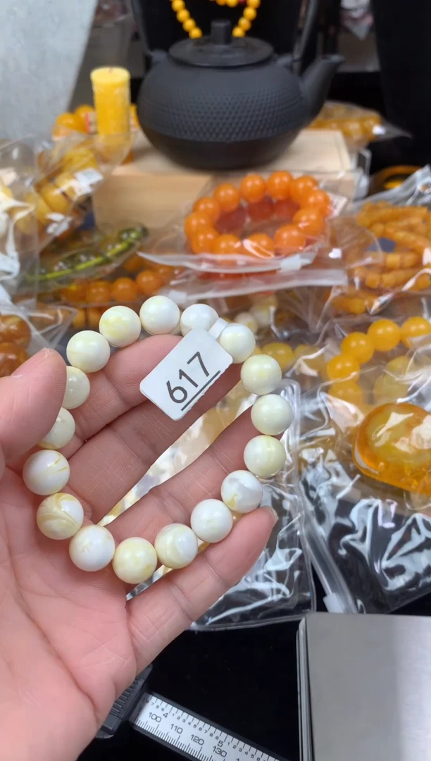 【闪购商品】时尚摆件密胺瓷片密胺瓷片617