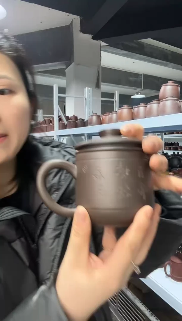 【闪购商品】111111111111111111