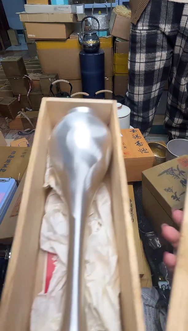 瓷片桐cp+7777777777