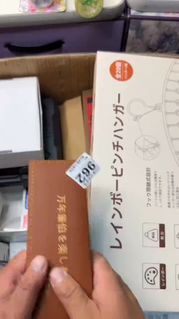 碟奇***宙瓷器瓷器瓷器瓷器