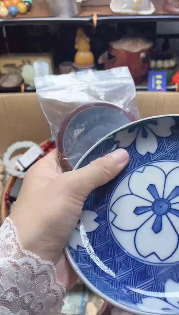 1瓷器瓷器瓷器瓷器