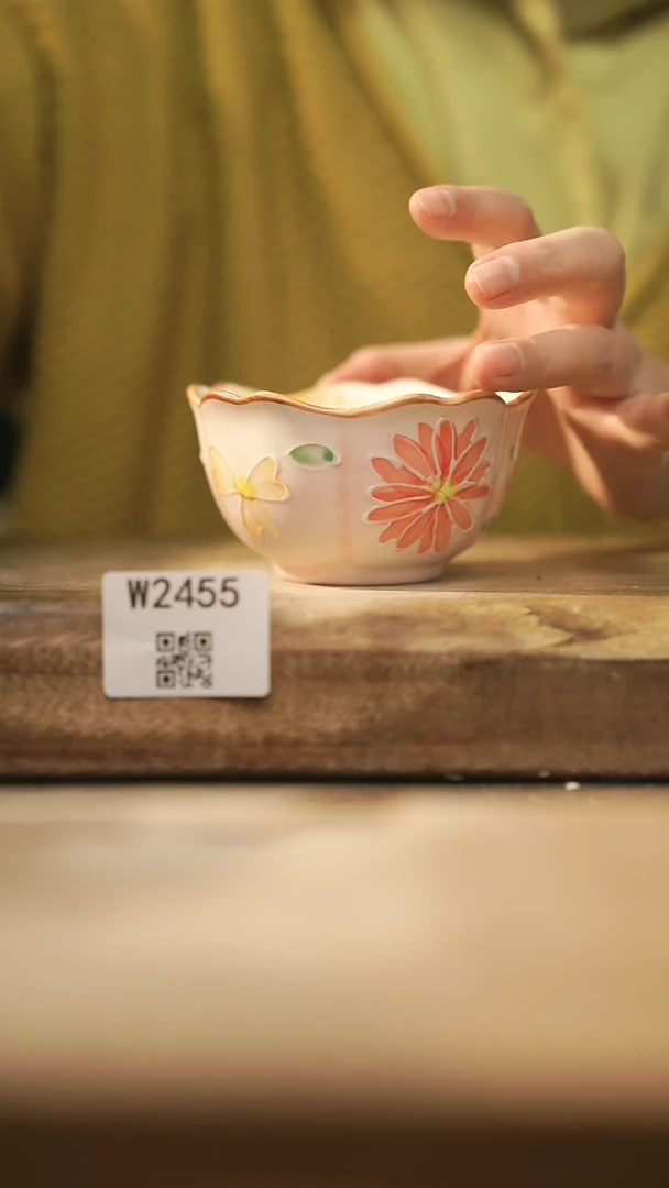 【闪购商品】【经典福利】/ 杯子@@W2455