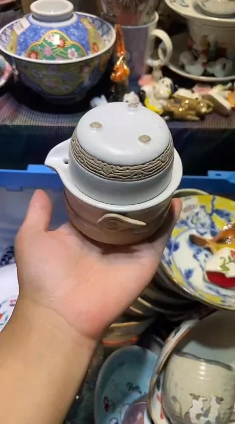 瓷片1111111111111@@1