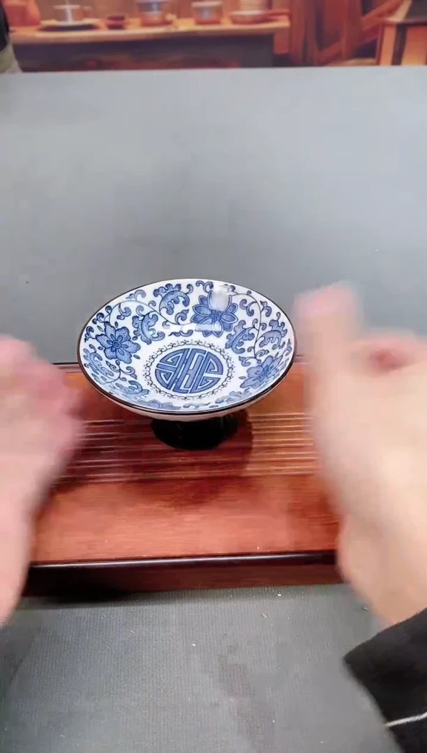 【闪购商品】@@@@@@@@@@@@@@@