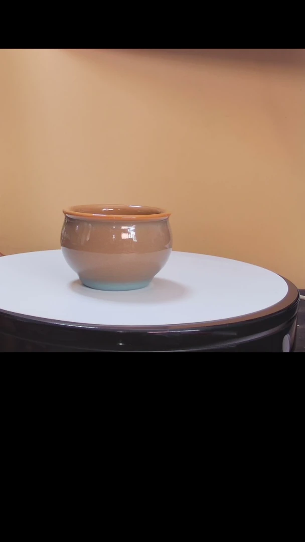 【闪购商品】倾国倾城系列主人杯