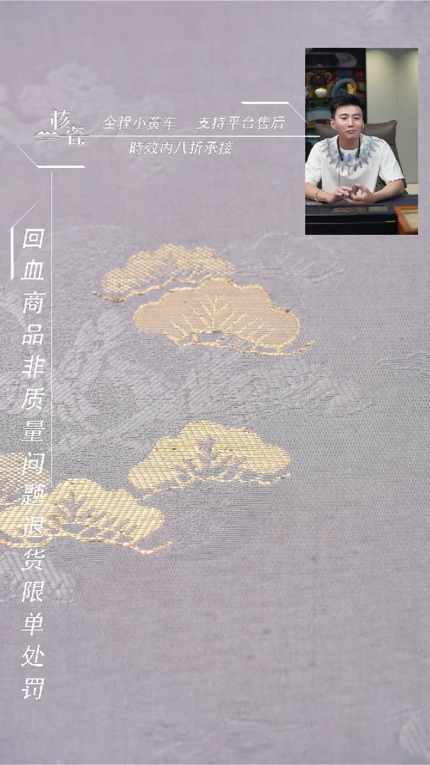 文玩核桃把件广****家2对打包676