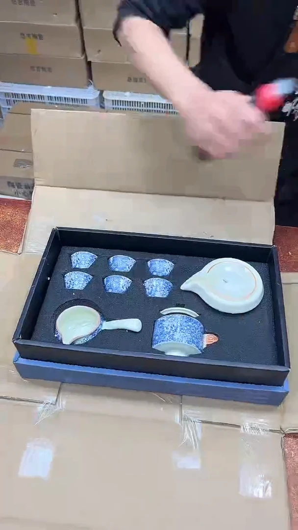 瓷片其他其他其他其他