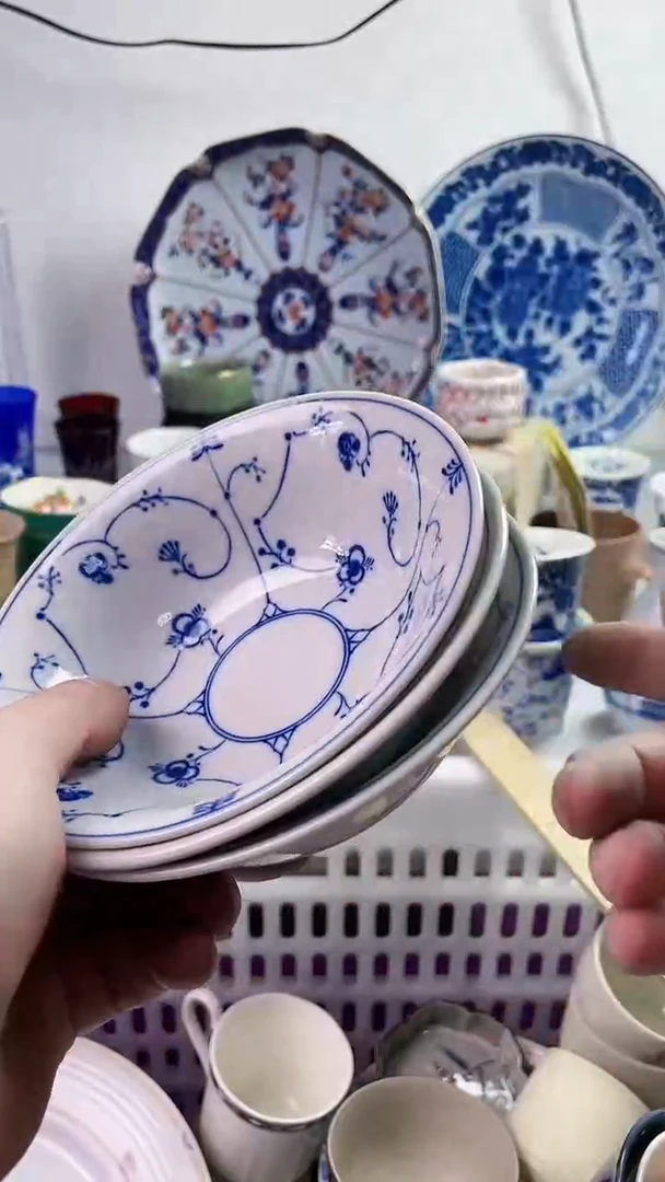 【闪购商品】瓷片7777777777 762