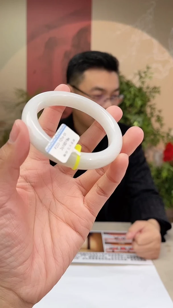 定制和田玉多样性发货拍一发一