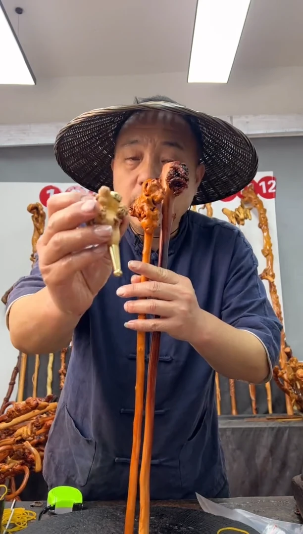 【闪购商品】黑果木其他黑果木226