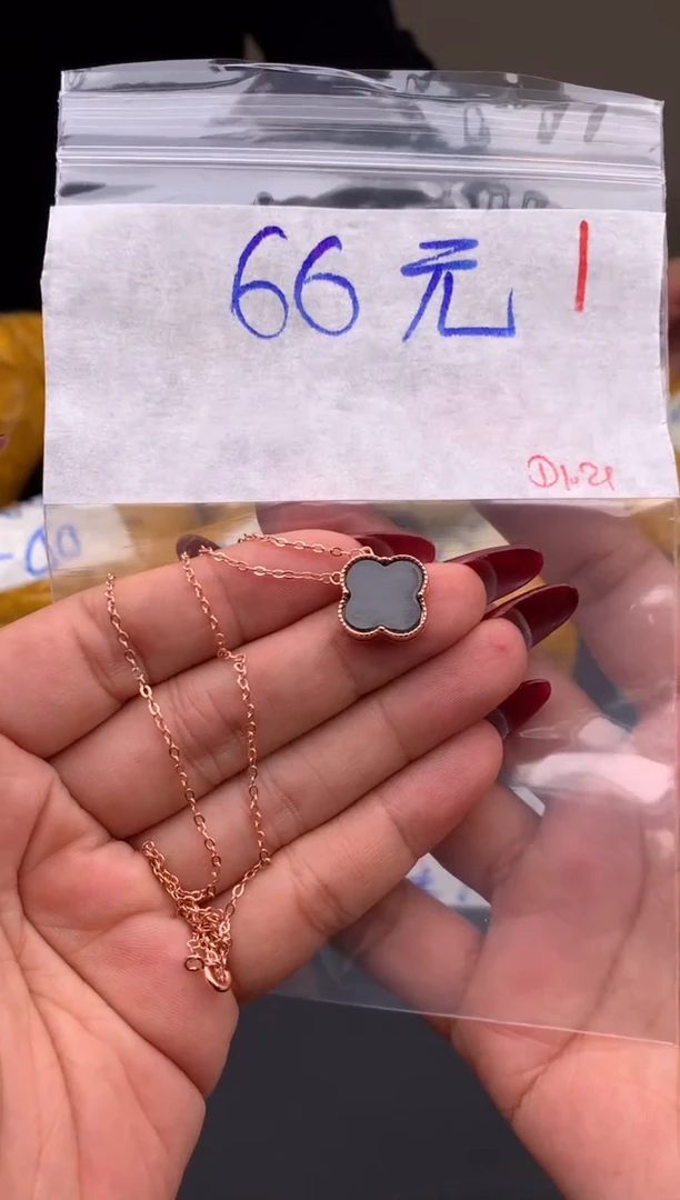 【闪购商品】定制翡翠未镶嵌毛货需精细抛光拍一发一